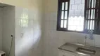 Foto 14 de Fazenda/Sítio com 2 Quartos à venda, 10m² em Balneário Gaivotas, Itanhaém