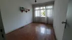 Foto 19 de Casa com 3 Quartos à venda, 600m² em Encantado, Rio de Janeiro