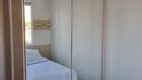 Foto 10 de Apartamento com 2 Quartos à venda, 67m² em Vila Butantã, São Paulo