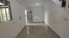 Foto 11 de Sobrado com 2 Quartos à venda, 150m² em Cidade Dutra, São Paulo