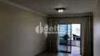 Foto 5 de Apartamento com 4 Quartos para alugar, 160m² em Osvaldo Rezende, Uberlândia