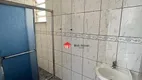 Foto 11 de Apartamento com 4 Quartos à venda, 87m² em Navegantes, Porto Alegre