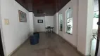 Foto 26 de Apartamento com 3 Quartos à venda, 123m² em Costa Azul, Salvador