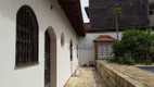 Foto 4 de Casa com 3 Quartos à venda, 342m² em Vila Formosa, São Paulo
