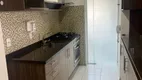 Foto 15 de Apartamento com 3 Quartos à venda, 87m² em Jardim Tupanci, Barueri