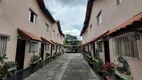 Foto 3 de Casa de Condomínio com 2 Quartos à venda, 76m² em Vila Pirajussara, São Paulo