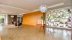 Foto 34 de Apartamento com 3 Quartos à venda, 180m² em Campo Belo, São Paulo