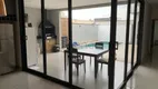 Foto 5 de Casa de Condomínio com 3 Quartos à venda, 195m² em Colinas de Indaiatuba, Indaiatuba