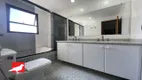 Foto 39 de Apartamento com 3 Quartos à venda, 177m² em Morumbi, São Paulo