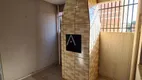 Foto 13 de Casa com 2 Quartos à venda, 75m² em Vila Becker, Toledo