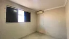 Foto 18 de Casa com 3 Quartos para alugar, 300m² em Setor Marista, Goiânia