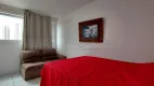 Foto 5 de Apartamento com 3 Quartos à venda, 65m² em Piedade, Jaboatão dos Guararapes