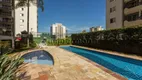 Foto 33 de Apartamento com 4 Quartos à venda, 177m² em Pompeia, São Paulo