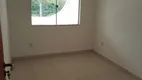 Foto 6 de Apartamento com 2 Quartos à venda, 90m² em Eldorados, Timóteo