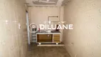 Foto 8 de Apartamento com 1 Quarto à venda, 43m² em Copacabana, Rio de Janeiro