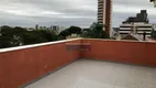 Foto 6 de Cobertura com 2 Quartos à venda, 161m² em Jardim Itú Sabará, Porto Alegre