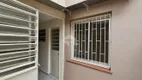 Foto 21 de Apartamento com 3 Quartos à venda, 95m² em Nossa Senhora de Fátima, Santa Maria