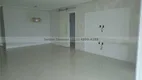 Foto 24 de Apartamento com 3 Quartos à venda, 162m² em Jardim Bela Vista, Santo André