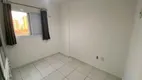 Foto 10 de Apartamento com 1 Quarto à venda, 48m² em Vila Guilhermina, Praia Grande