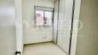 Foto 21 de Apartamento com 2 Quartos à venda, 66m² em Morumbi, São Paulo