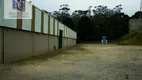 Foto 23 de Galpão/Depósito/Armazém para alugar, 1300m² em Riacho Grande, São Bernardo do Campo