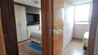 Foto 29 de Apartamento com 3 Quartos à venda, 93m² em Vila Diva, São Paulo