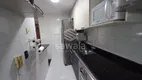 Foto 8 de Apartamento com 2 Quartos à venda, 50m² em Camorim, Rio de Janeiro