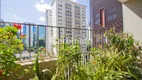 Foto 50 de Apartamento com 3 Quartos para venda ou aluguel, 280m² em Jardim América, São Paulo