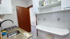 Foto 20 de Apartamento com 2 Quartos à venda, 75m² em Zona Nova, Capão da Canoa