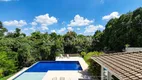 Foto 29 de Casa de Condomínio com 6 Quartos à venda, 500m² em Fazenda Vila Real de Itu, Itu