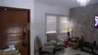 Foto 3 de Casa de Condomínio com 3 Quartos à venda, 250m² em Zona Industrial, Sorocaba