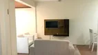 Foto 2 de Apartamento com 1 Quarto à venda, 36m² em Itaim Bibi, São Paulo