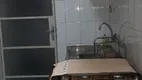 Foto 7 de Apartamento com 2 Quartos à venda, 66m² em Jardim Ipiranga, Campinas