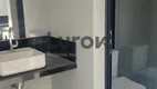Foto 30 de Casa de Condomínio com 4 Quartos à venda, 319m² em Alphaville Dom Pedro, Campinas