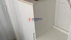 Foto 18 de Apartamento com 3 Quartos à venda, 88m² em Jardim Chapadão, Campinas