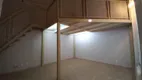 Foto 2 de Sala Comercial com 1 Quarto à venda, 50m² em Barão Geraldo, Campinas