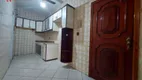 Foto 14 de Apartamento com 2 Quartos para venda ou aluguel, 60m² em Vila São Luis, Duque de Caxias