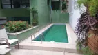 Foto 16 de Apartamento com 2 Quartos à venda, 64m² em Barra, Salvador