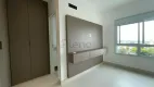 Foto 17 de Apartamento com 2 Quartos à venda, 110m² em Taquaral, Campinas