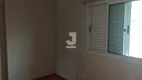 Foto 17 de Apartamento com 4 Quartos à venda, 133m² em Mansões Santo Antônio, Campinas