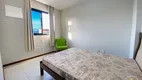 Foto 13 de Apartamento com 3 Quartos para venda ou aluguel, 95m² em Centro, Guarapari