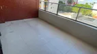 Foto 7 de Apartamento com 3 Quartos à venda, 138m² em Cabo Branco, João Pessoa