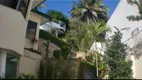 Foto 3 de Casa de Condomínio com 4 Quartos à venda, 540m² em Charitas, Niterói