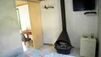 Foto 21 de Casa com 4 Quartos à venda, 400m² em Araras, Petrópolis