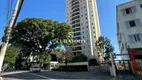 Foto 57 de Apartamento com 3 Quartos à venda, 69m² em Vila Guilherme, São Paulo