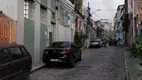 Foto 2 de Cobertura com 1 Quarto para alugar, 60m² em Saúde, Salvador