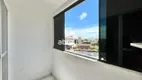 Foto 19 de Apartamento com 2 Quartos à venda, 56m² em Petrópolis, Natal