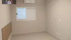 Foto 32 de Casa de Condomínio com 3 Quartos à venda, 175m² em Vila Lívia, Itu