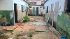 Foto 9 de Casa com 3 Quartos à venda, 300m² em Jardim Brasilia, Águas Lindas de Goiás