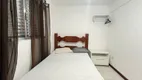 Foto 9 de Apartamento com 2 Quartos à venda, 68m² em Praia de Itaguá, Ubatuba